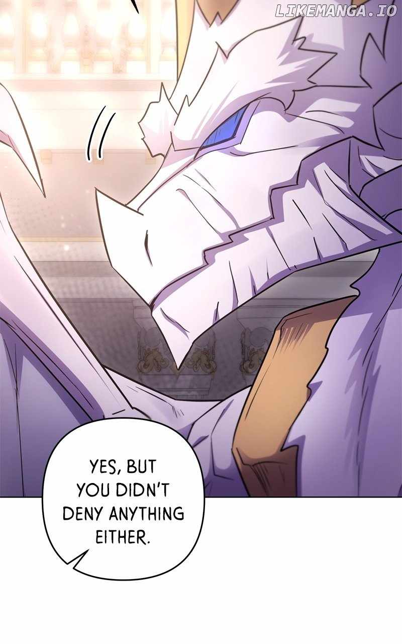 Surviving in an Action Manhwa Chapter 113 21